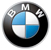 BMW Vehicles