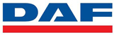 DAF Vehicles