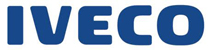 Iveco Vehicles