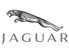 Jaguar Vehicles