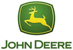 John Deere Tractors