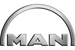 MAN Vehicles Logo