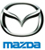 Mazda DPF Removal