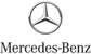 Mecredes-Benz Vehicles