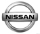 Nissan DPF Removal