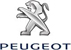 Peugeot Vehicles