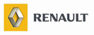 Renault Vehicles