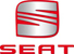 Seat DPF Removal