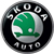 Skoda Vehicles