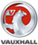 Vauxhall Vehicles