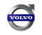 Volvo DPF Removal 