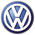 VW Vehicles