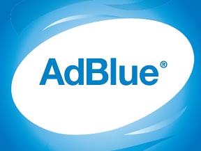 adblue