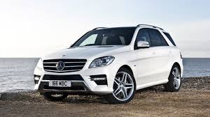 Mercedes ECU Remapping