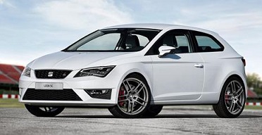 Seat ECU Remapping
