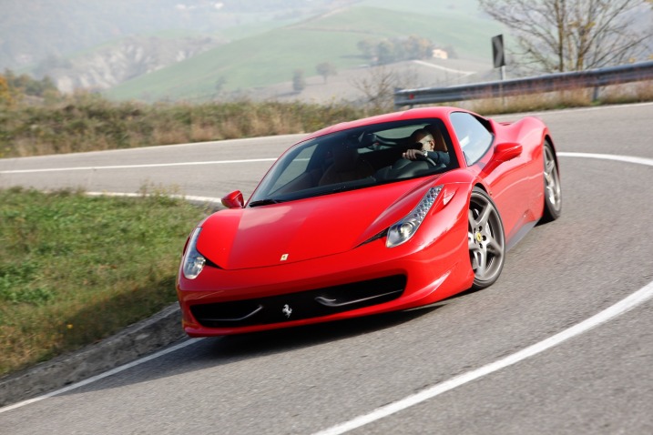 2010_ferrari_458-italia_actf34_ns_82510_717