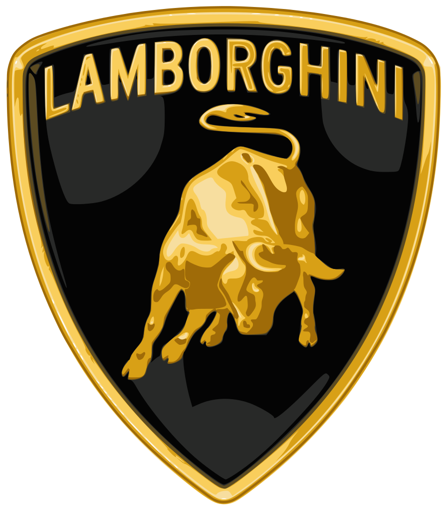 Lamborghini_Logo_svg