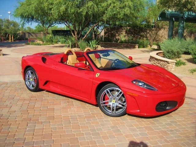 ferrari-f430-spider-06