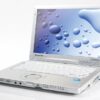 panasonic toughbook