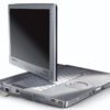 panasonic computer