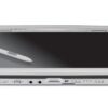 panasonic tablet2