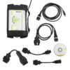 Vocom 88890300