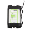 Vocom interface