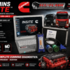 Cummins Insite
