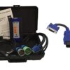 Nexiq link kit