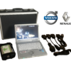 Vocom kit