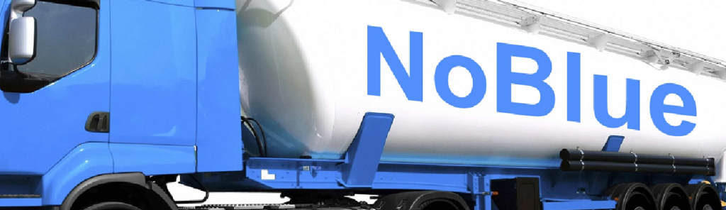 adblue removal