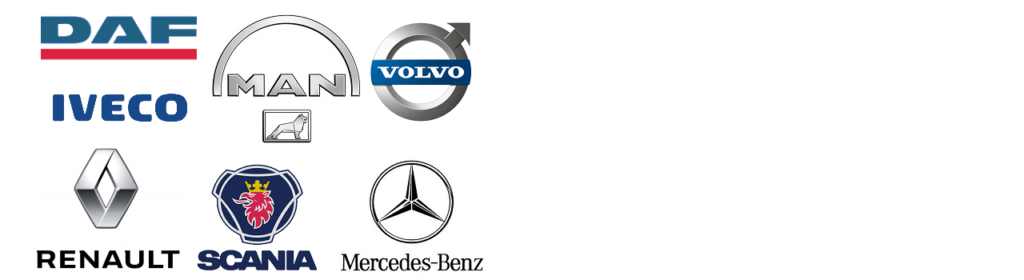 different car logos