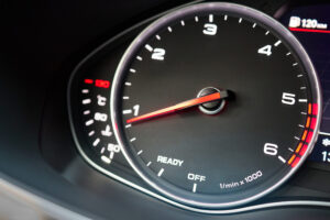 rev limiter engine remapping