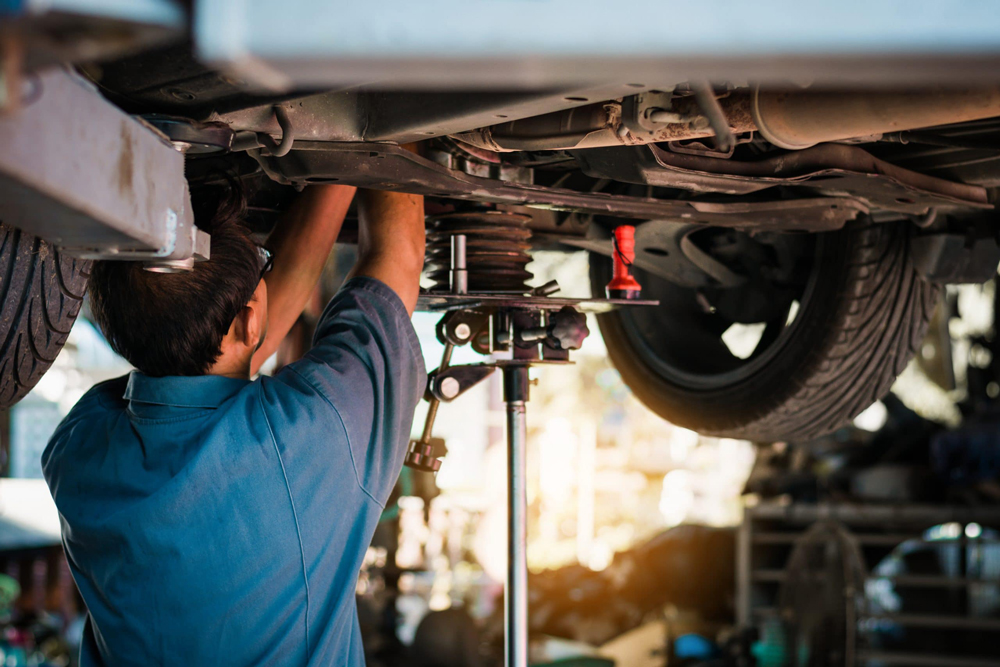 car-tune-up-worth