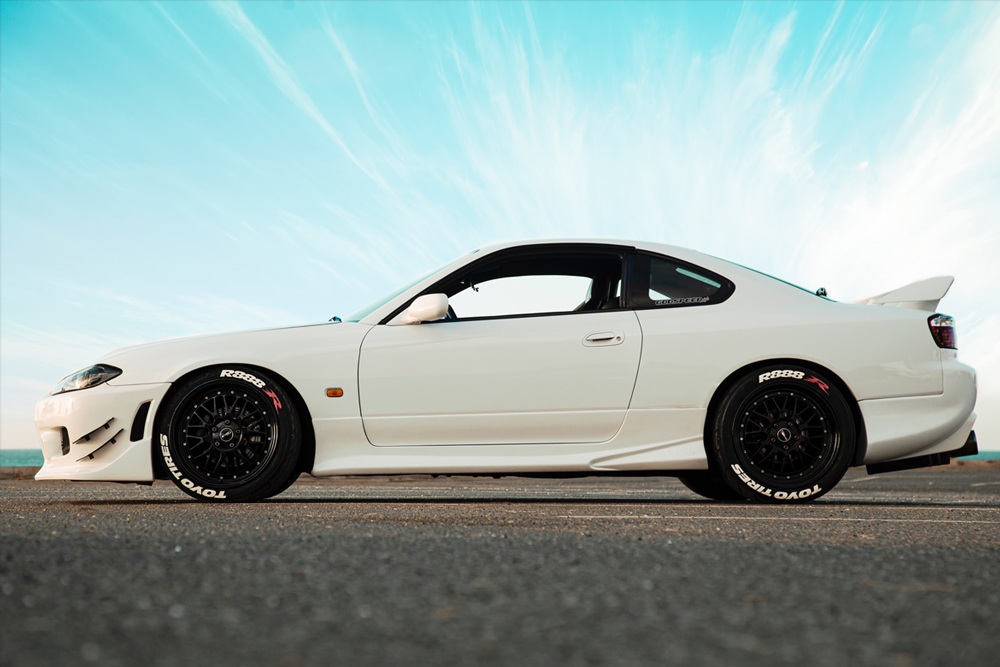 Remap-Friendly Cars
