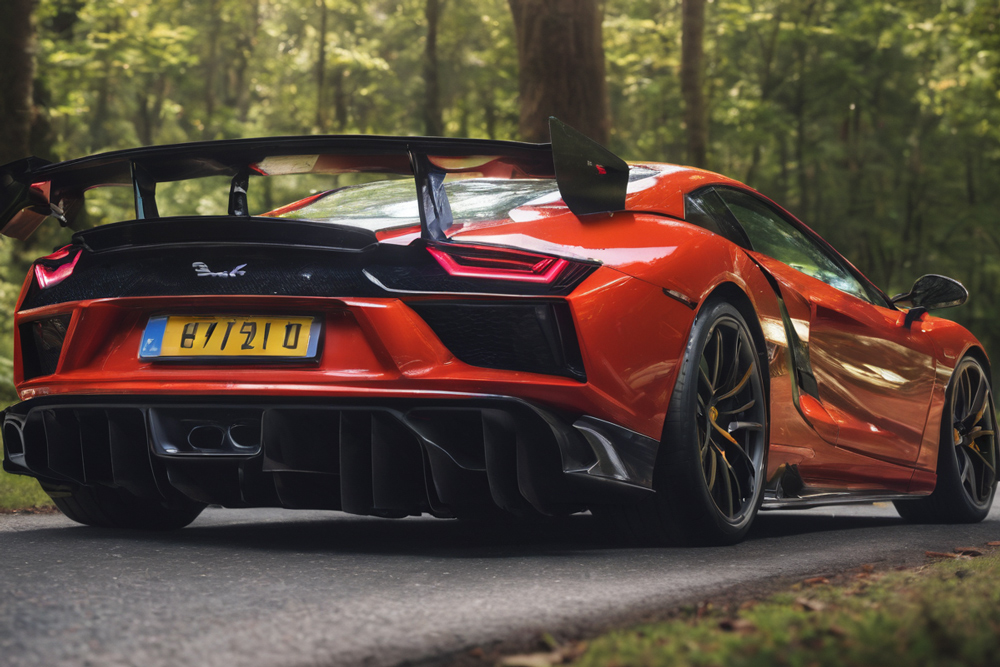Custom vs. Off-the-Shelf Remapping: Making the Right Choice for Your Vehicle