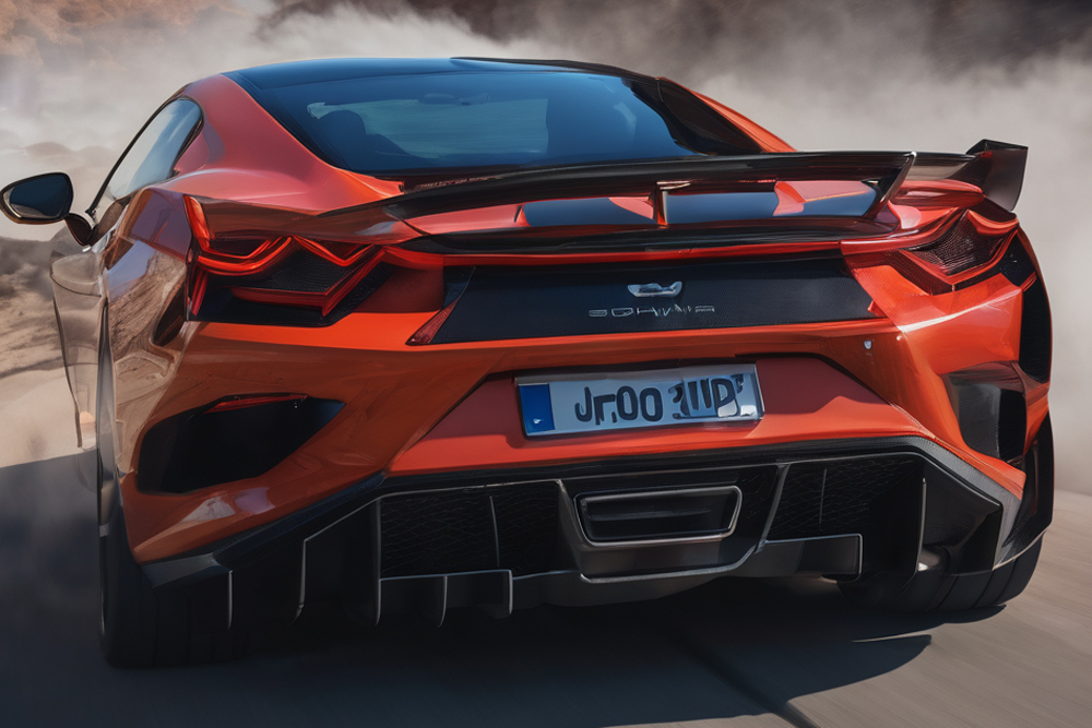 Turbocharging-vs-Supercharging