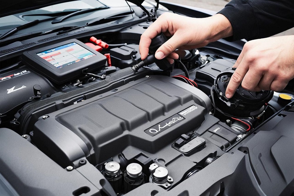 Is Engine Remapping Right for You?