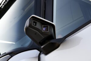 Scania_Digital_Mirrors